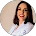 Depoimento e avaliação de 5 estrelas da Psicóloga Estela Noronha sobre os serviços de marketing do Professor Renato.